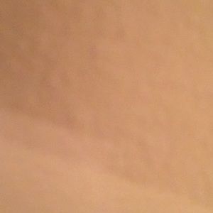 Meet your Posher, Jim